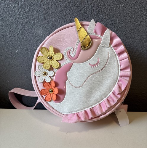 Bath body works unicorn pink - &,