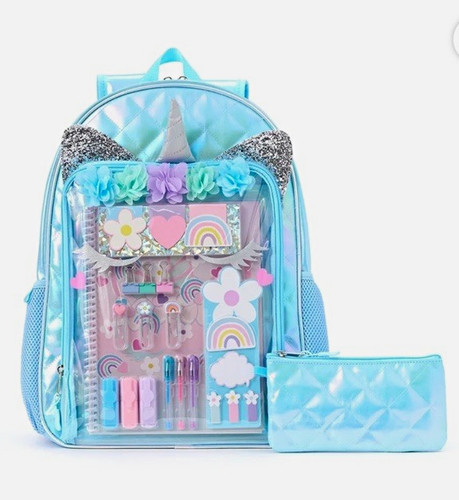 Mochila para niña girls - para,