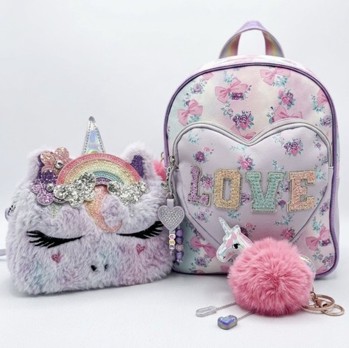 Omg accessories miss - omg, gwen