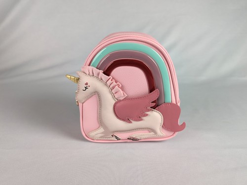 Bath body works unicorn - bath,