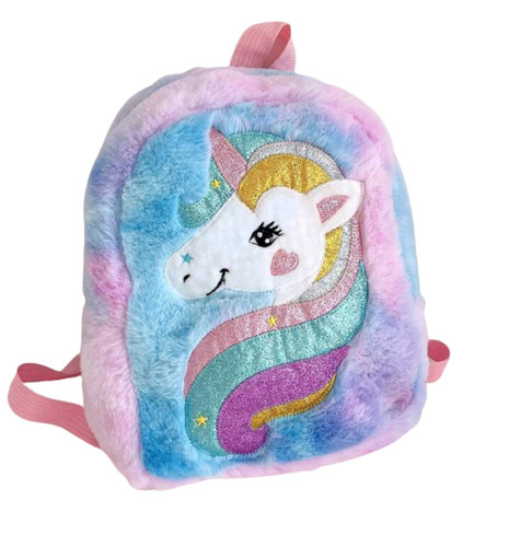 Lot new unicorn girls - of,